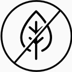 s1-rgt-list-icn2
