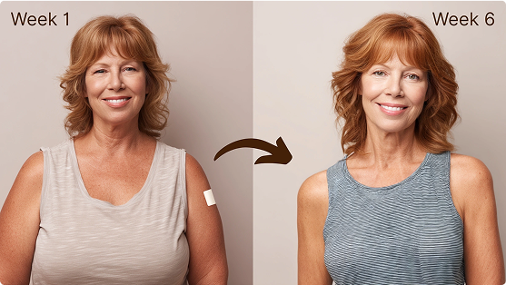 before-after