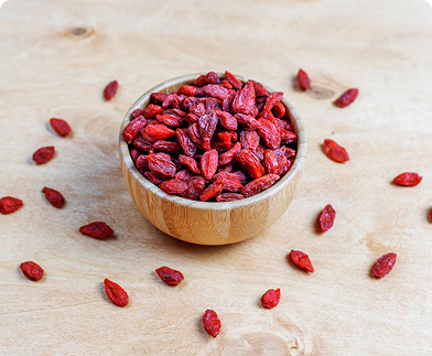 Berberine ingredient