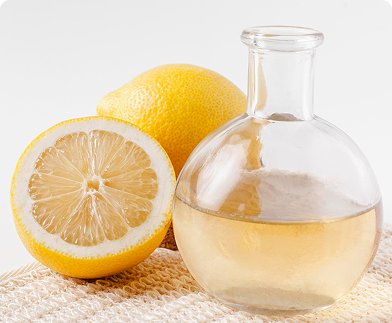 Berberine ingredient