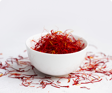 Berberine ingredient