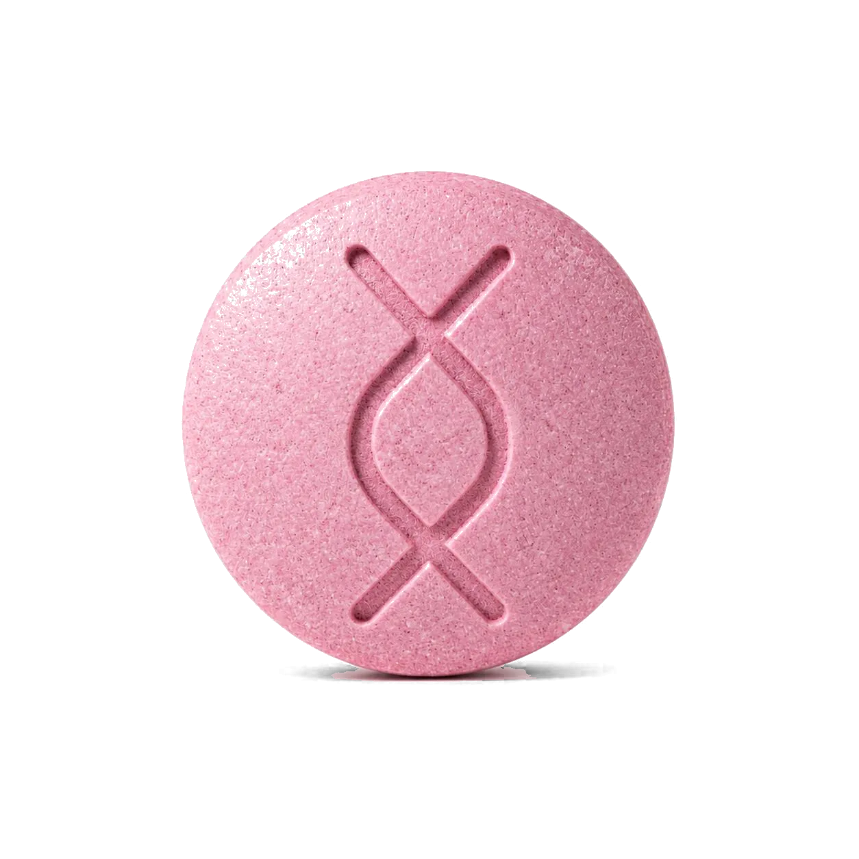 Lifinity Rego pill