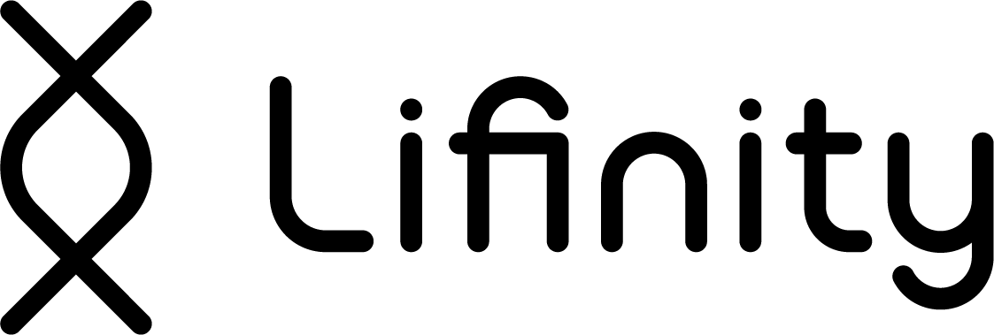 Lifinity