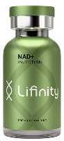 Lifinity NAD+