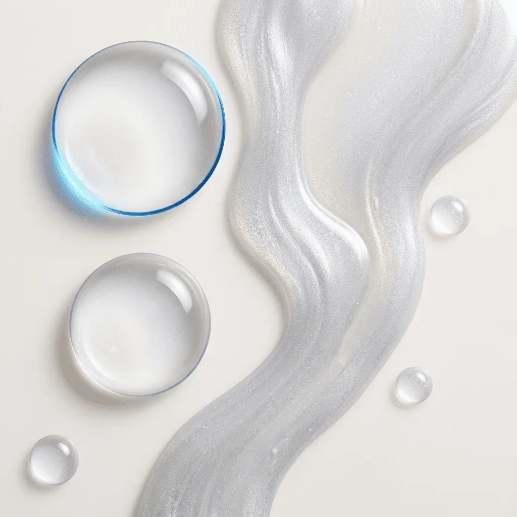 Adenosine ingredient botanical photo