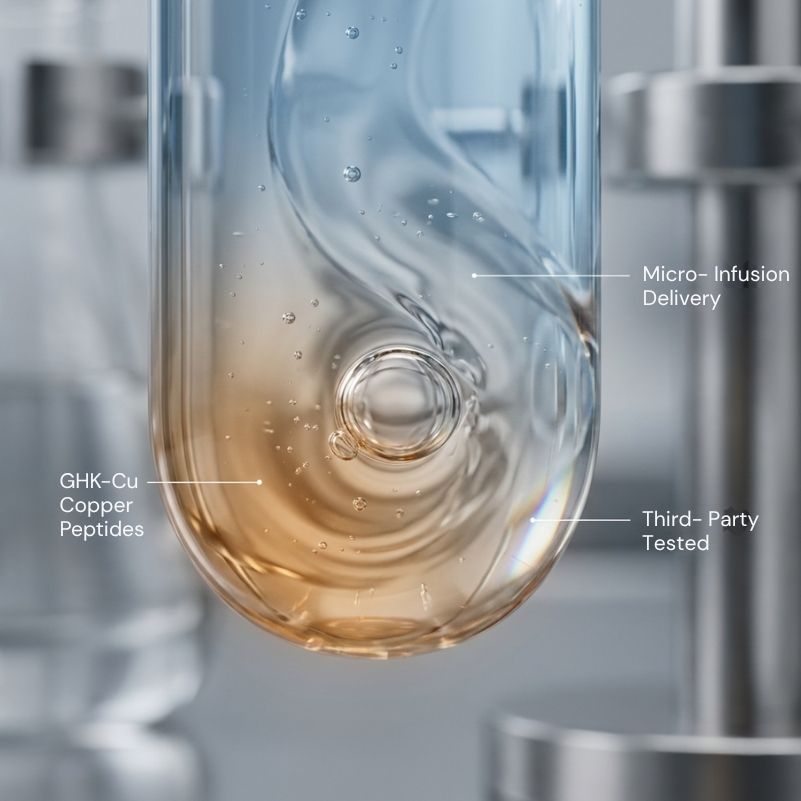 0.5mm precision micro-stamp tool photo