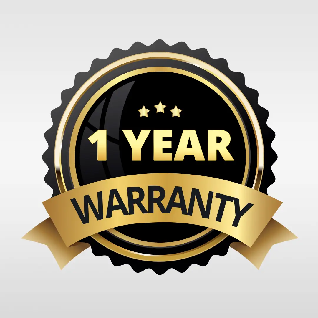 1 YR WARRANTY W BG.webp