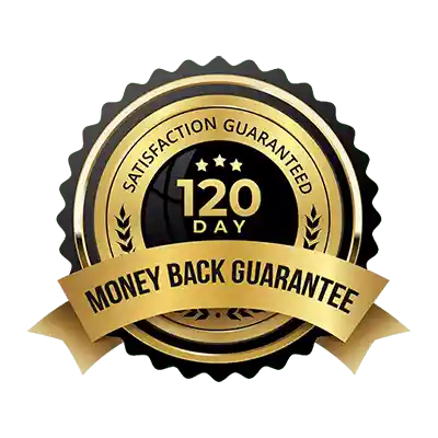 120 DAY MONEY BACK.webp