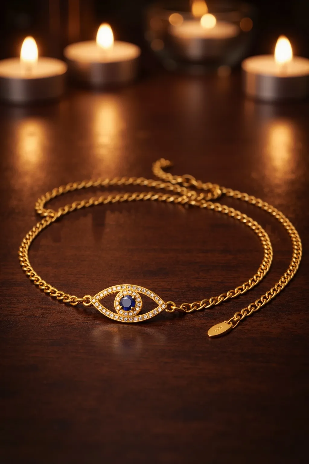 product-card-image SaintGuard