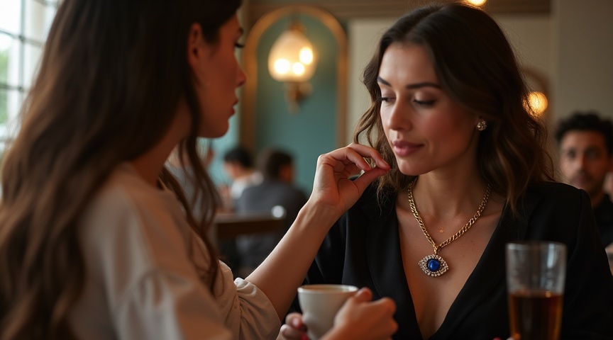 content-02 St. Michael the Archangel