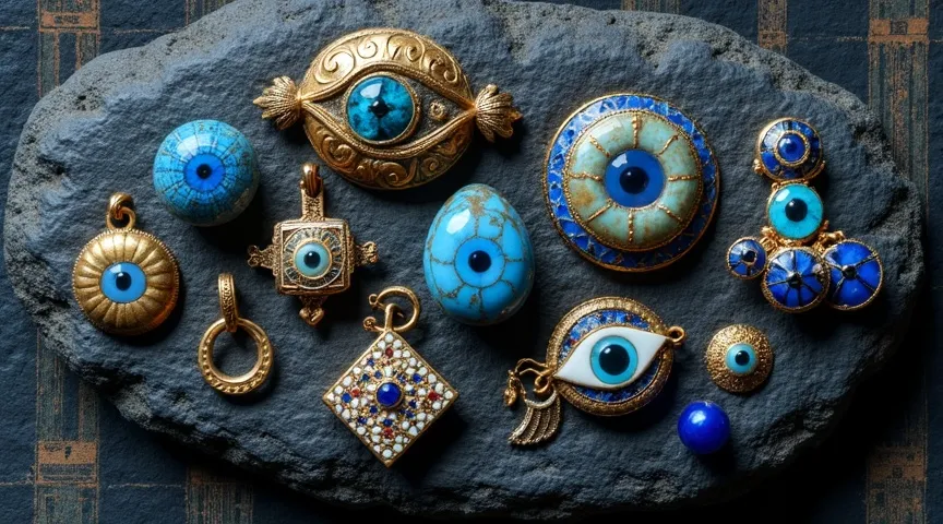 content-03 The Pendant