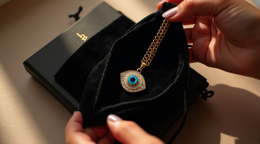 content-04 St. Michael Archangel Art