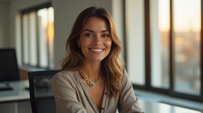 content-06 St. Michael Archangel Pendant Product