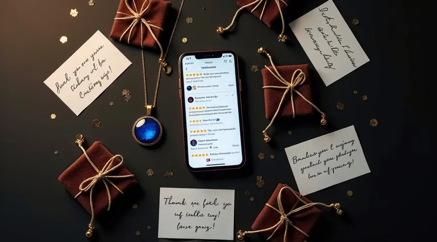 content-07 St. Michael Archangel Pendant Package