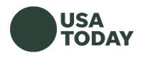 USA Today