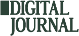 Digital Journal