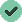 ✓