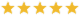 review star