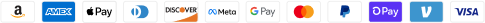 Payment Methods