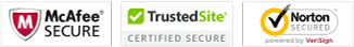 Trust Partners