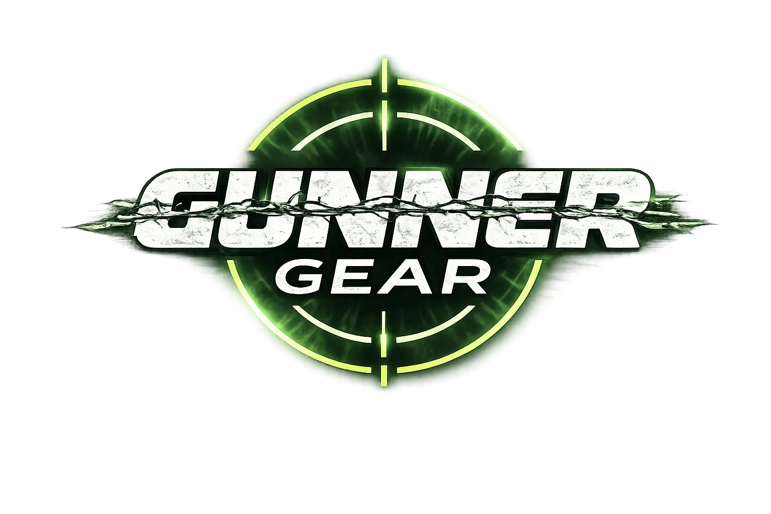 Gunner Gear