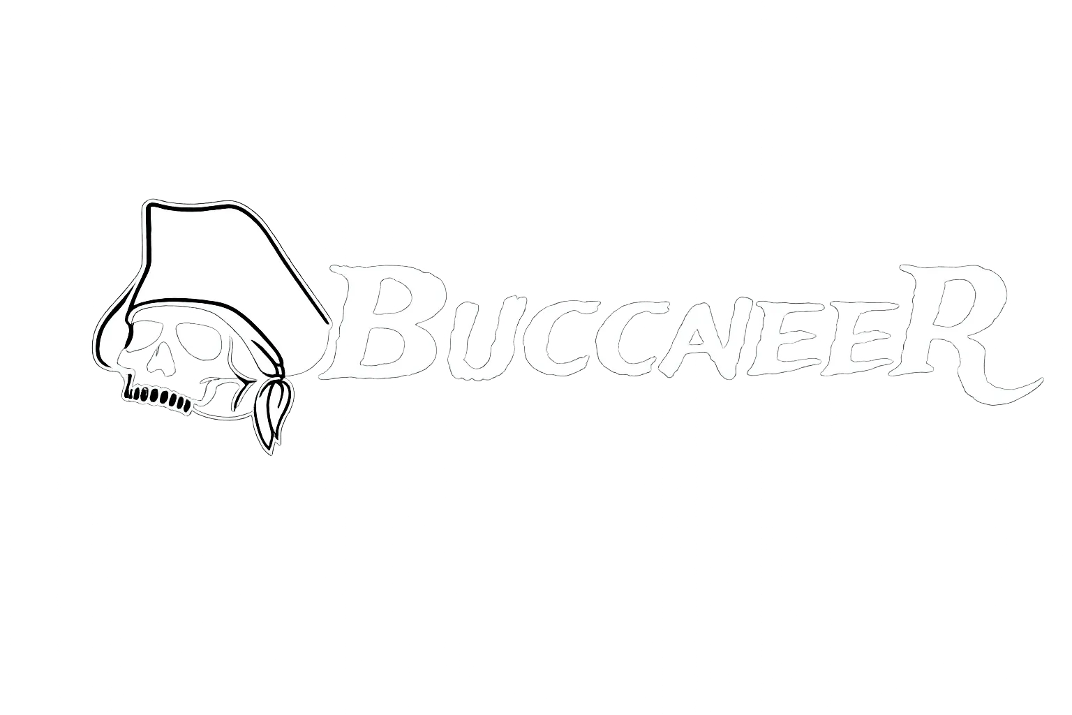 Buccaneer