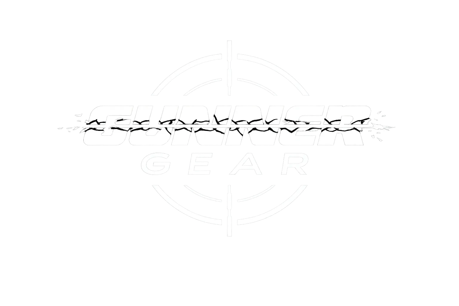 Gunner Gear