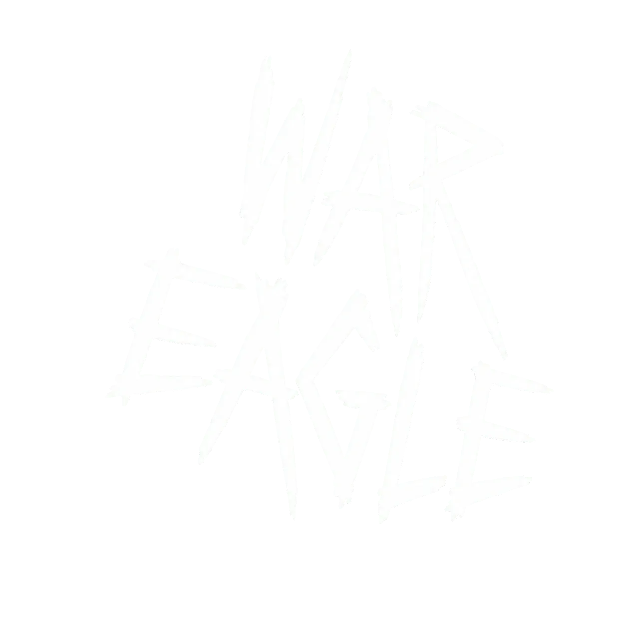 War Eagle