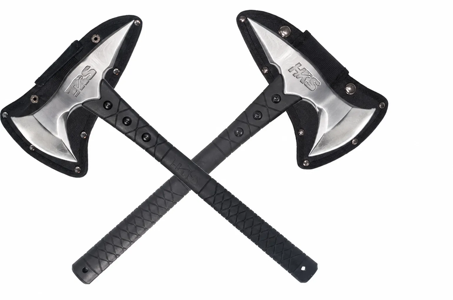 War Eagle Axe