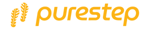 Purestep