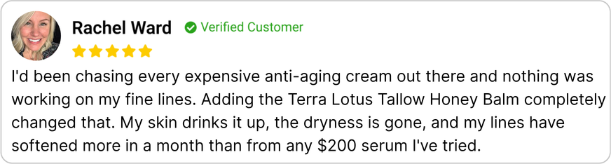 Customer Review 2