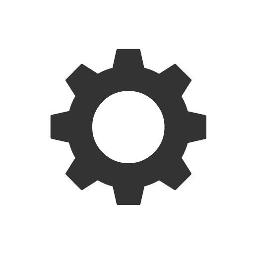 Rotating Image