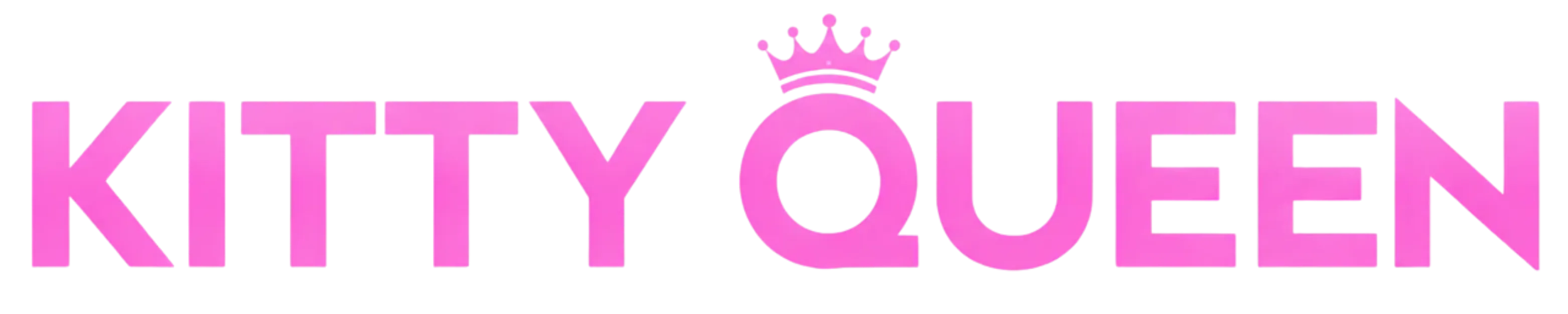 Kitty Queen