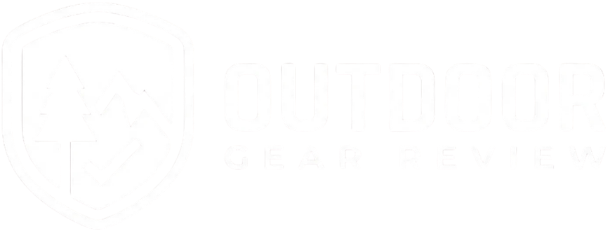 Outdoor Gear Review