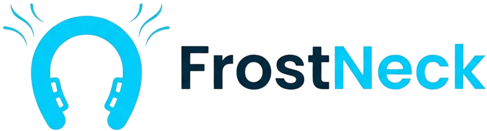 FrostNeck
