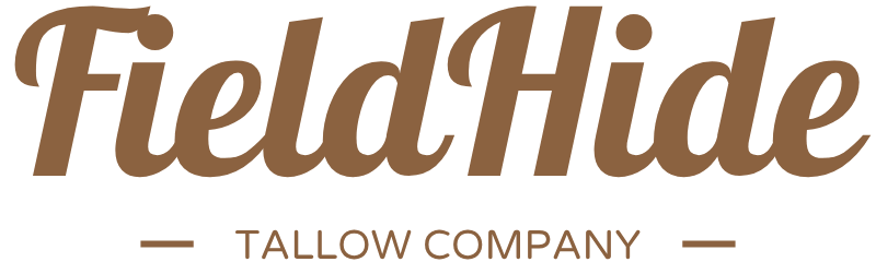 Fieldhide