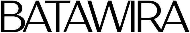 Batawira logo