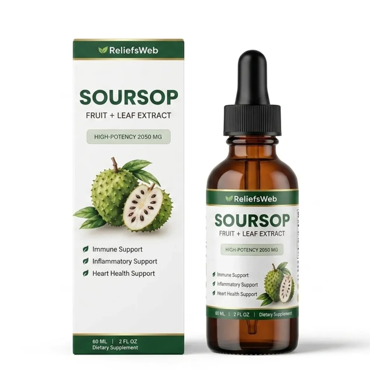 VitalSop