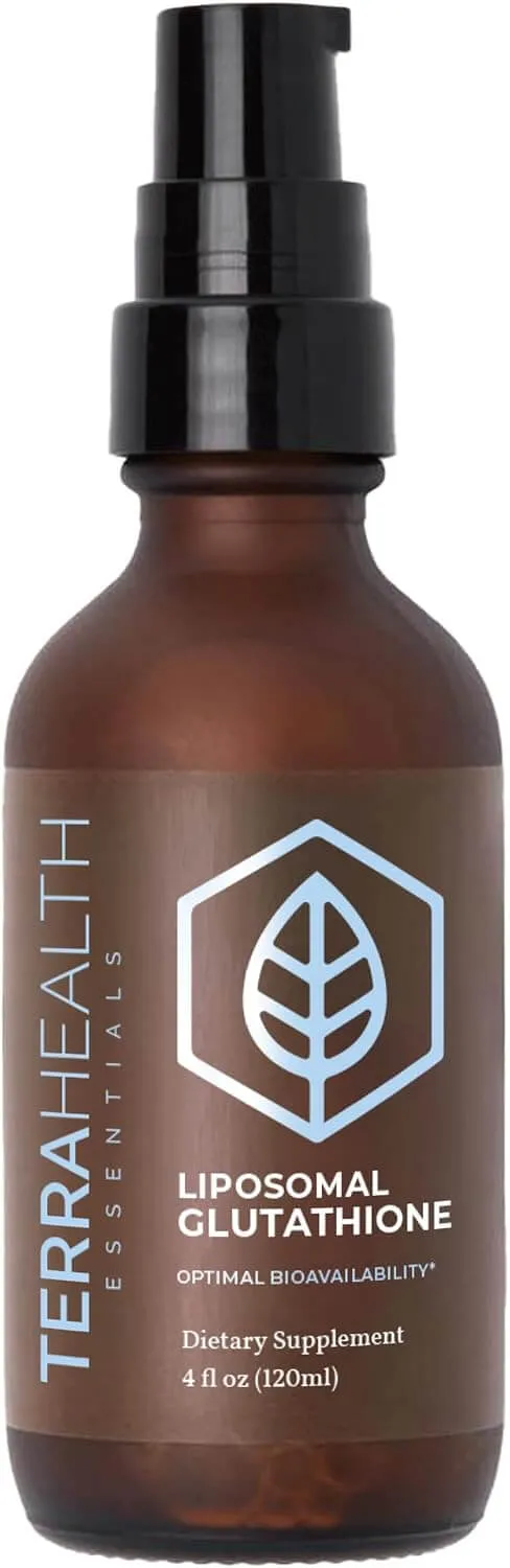 Terra Health
