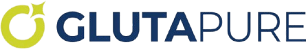 Glutapure logo