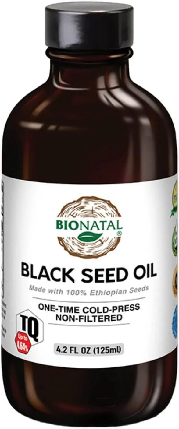 BioNatal