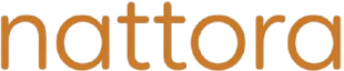 Nattora logo