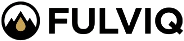 Fulviq logo