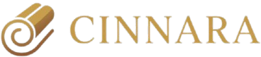Cinnara logo