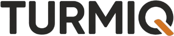 TURMIQ logo