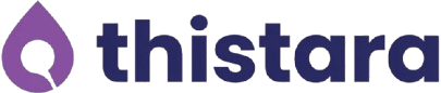 Thistara logo
