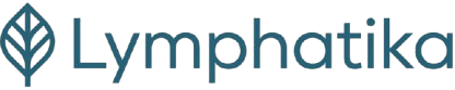 Lymphatika logo