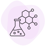 Money back guarantee