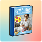 Ebook