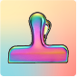 Clip
